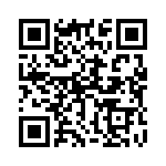 1502-3 QRCode