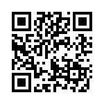 1502-ST QRCode