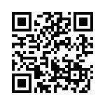 1502-Y QRCode