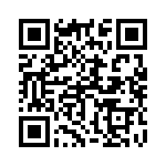 1502-YWY QRCode