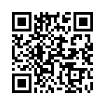 150204-2000-RB QRCode