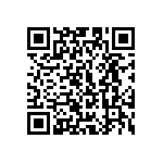 150206-2020-RB-WB QRCode