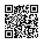 150206-6001-TH QRCode