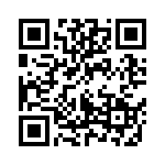 150206-6002-RB QRCode