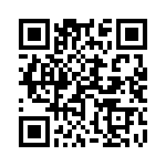 150206-6002-TB QRCode