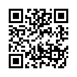 150208-5002-RB QRCode