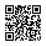 150208-6002-TB QRCode