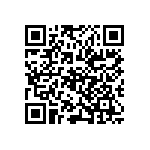 150210-2000-RB-WB QRCode