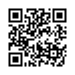 150210-2000-TH QRCode