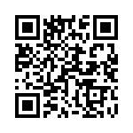 150210-2020-RB QRCode