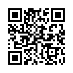 150210-5002-RB QRCode