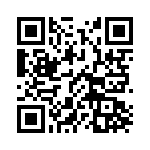 150210-5002-TB QRCode