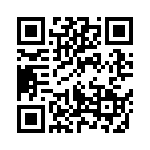 150210-5022-TB QRCode