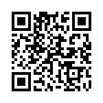 150210-5102-RB QRCode