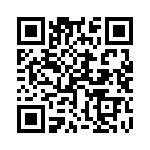 150210-6002-TB QRCode