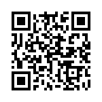 15021004601040 QRCode