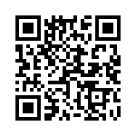 150212-2000-RB QRCode