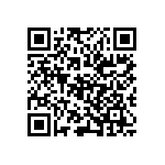 150212-2020-RB-WB QRCode