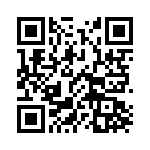 150212-6002-RB QRCode