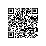 150214-2000-TH-WB QRCode