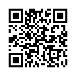 150214-6002-RB QRCode