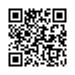 150216-2020-RB QRCode