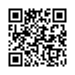 150216-2020-TB QRCode