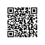 150218-2020-RB-WD QRCode