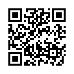 150218-2020-RB QRCode