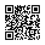 150220-2020-RB QRCode