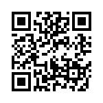 150220-5002-RB QRCode