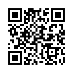 150220-6002-TB QRCode