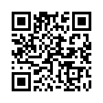 150222-6002-TH QRCode