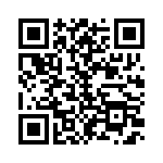 150222J1000CB QRCode