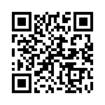 150222J630AA QRCode