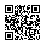 150222K1000CB QRCode