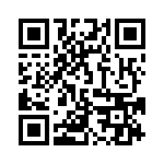 150223J400BB QRCode