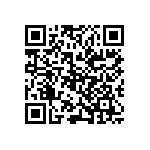 150224-2000-RB-WD QRCode