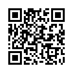 150224-5002-RB QRCode