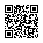 150224-5002-TH QRCode