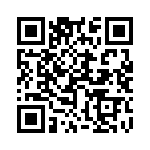 150224-5022-TB QRCode