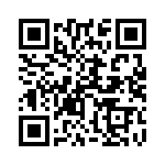 150224J100CB QRCode