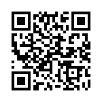 150225J250PF QRCode