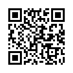 150225K250PF QRCode