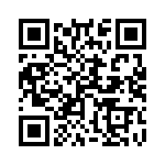 150225K400YF QRCode