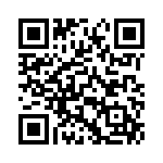 150226-5022-TH QRCode