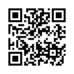 150230-2000-RB QRCode