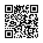 150230-2020-TB QRCode