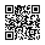 150230-5002-RB QRCode