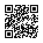 150232-2020-TB QRCode